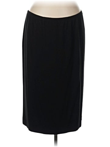 J.Jill Formal Skirt (view 1)