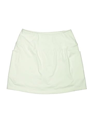 G Gradual Active Skort (view 1)