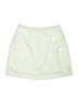 G Gradual Solid Green Active Skort Size M - photo 1