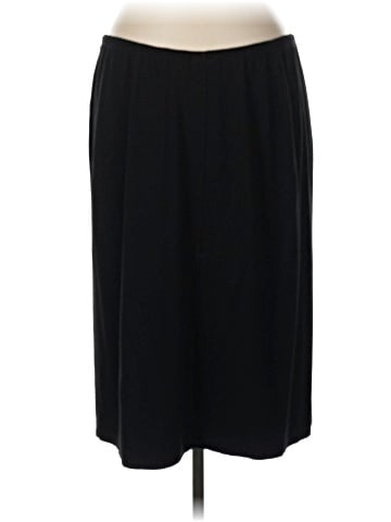 J.Jill Formal Skirt (view 2)