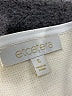 Etcetera White Cardigan Size S - photo 6