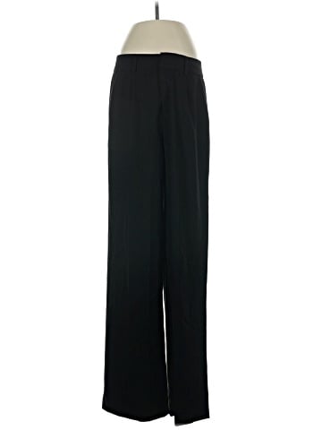 The Limited Dress Pants (view 1)