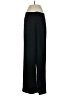 The Limited Solid Black Dress Pants Size 4 - photo 1