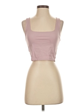 Assorted Brands Tube Top (view 1)