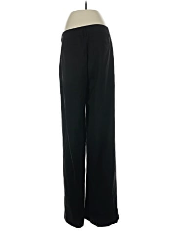 The Limited Dress Pants (view 2)
