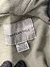 American Eagle Outfitters Green Jacket Size S - photo 6