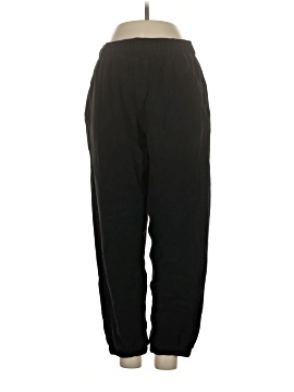 Lululemon Athletica Track Pants (view 1)