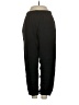 Lululemon Athletica Solid Black Track Pants Size XS - photo 1