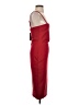 Lulus Solid Red Cocktail Dress Size S - photo 4