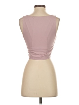 Assorted Brands Tube Top (view 2)
