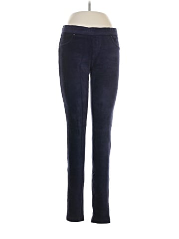 Per Se Casual Pants (view 1)