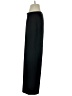 The Limited Solid Black Dress Pants Size 4 - photo 5