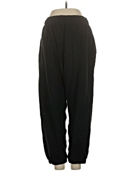 Lululemon Athletica Track Pants (view 2)