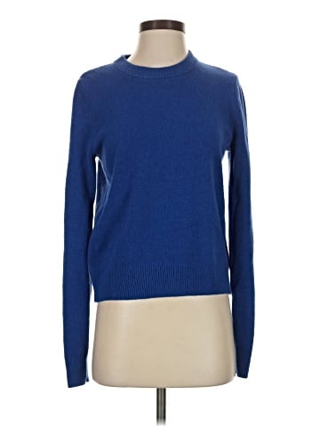 Gap Pullover Sweater (view 1)