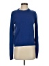 Gap Blue Pullover Sweater Size S (tall) - photo 1