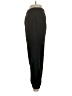 Lululemon Athletica Solid Black Track Pants Size XS - photo 5