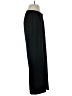 The Limited Solid Black Dress Pants Size 4 - photo 4