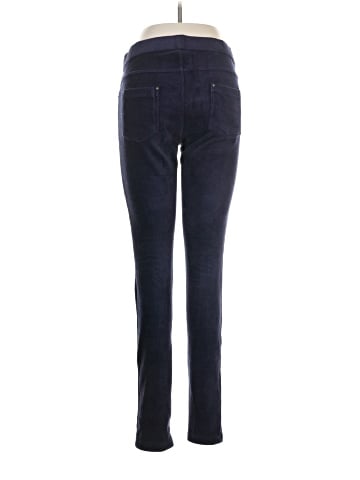 Per Se Casual Pants (view 2)