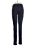 Per Se Blue Casual Pants Size M - photo 2