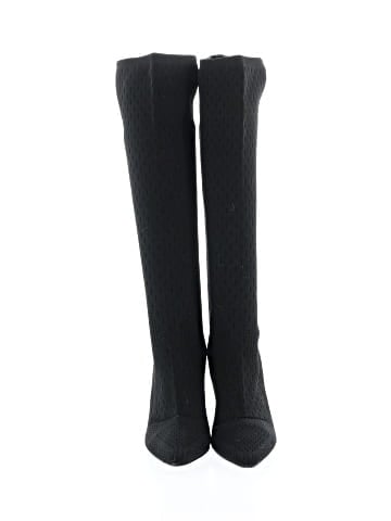 Charles by Charles David Boots (view 2)