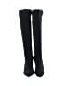 Charles by Charles David Black Boots Size 6 - photo 2