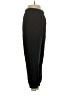 Lululemon Athletica Solid Black Track Pants Size XS - photo 4