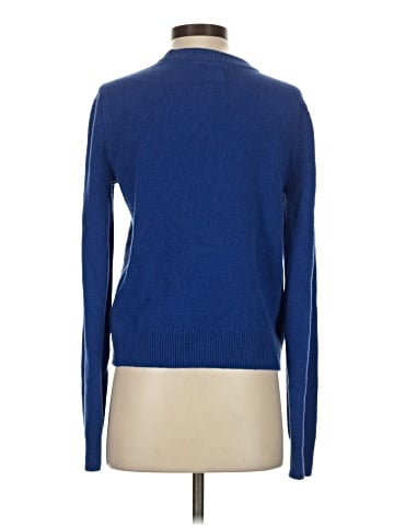 Gap Pullover Sweater (view 2)