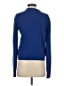 Gap Blue Pullover Sweater Size S (tall) - photo 2