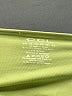 OGL Green Tube Top Size XS - photo 7