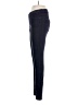Per Se Blue Casual Pants Size M - photo 5