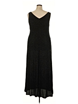 onyx nite dresses black Onyx Midi Dress – Retrofete main image 1