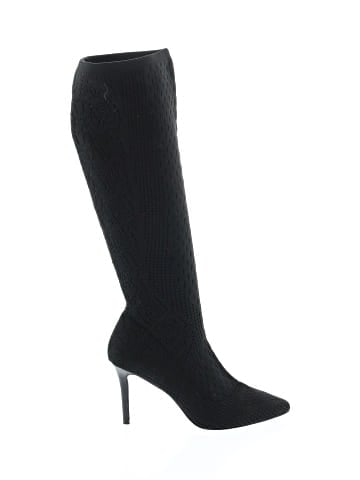 Charles by Charles David Boots (view 1)