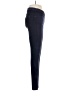 Per Se Blue Casual Pants Size M - photo 4