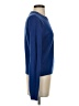 Gap Blue Pullover Sweater Size S (tall) - photo 4