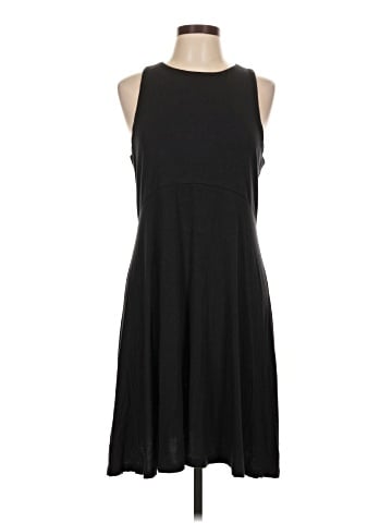 Athleta Casual Dress (view 1)