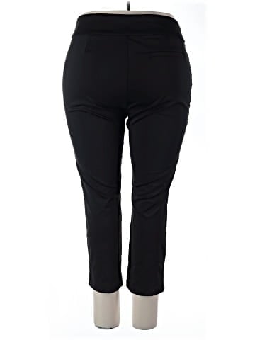 Tribal Active Pants (view 2)