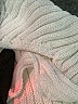 Unbranded Ivory Tube Top Size S (estimated) - photo 7