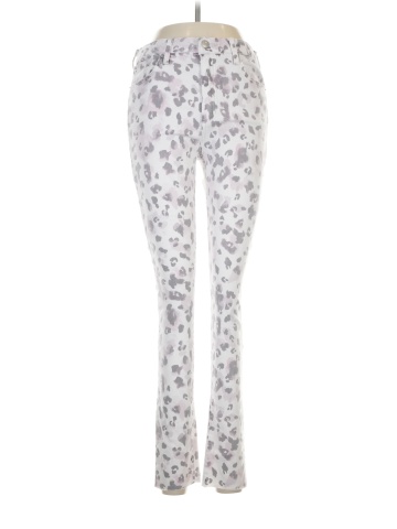 Joe's Jeans Casual Pants (view 1)
