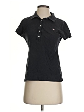 Vineyard Vines Short Sleeve Polo