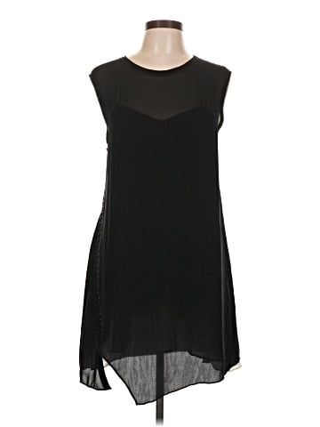 3.1 Phillip Lim Casual Dress (view 1)