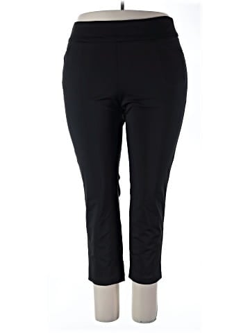 Tribal Active Pants (view 1)