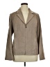 Studio Works Tan Jacket Size 16 - photo 1