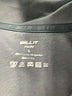 Willit Gray Short Sleeve Polo Size L - photo 7