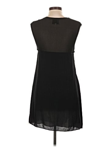 3.1 Phillip Lim Casual Dress (view 2)