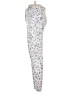 Joe's Jeans Animal Print Silver Casual Pants Size 29 waist - photo 5