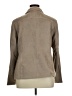 Studio Works Tan Jacket Size 16 - photo 2