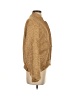 Unbranded Tweed Gold Jacket Size S - photo 4