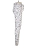 Joe's Jeans Animal Print Silver Casual Pants Size 29 waist - photo 4