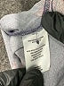 Leith Purple Kimono Size M - photo 8