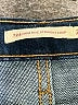 Levi's Blue Jeans Size 29 waist - photo 7